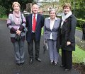 Model School 150th Anniversary Celebrations October 7th 2011-54